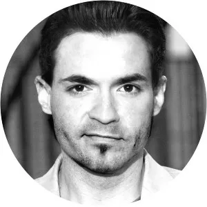 James-Allen Ford - Musical composer