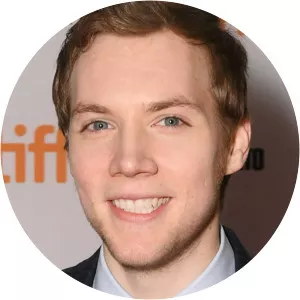 James Allen McCune
