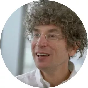 James Altucher
