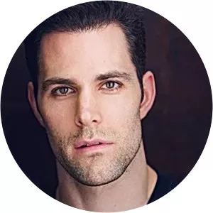 James Andrew Fraser photograph