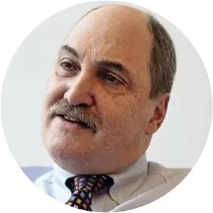 James Andrew Lewis - Diplomat