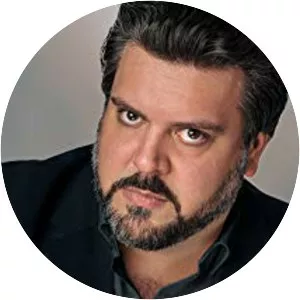 James Andrew O'Connor