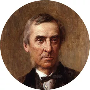 James Anthony Froude - Historian