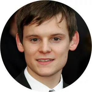 James Anthony Pearson