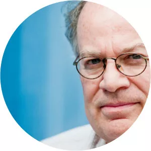 James Arrington - American stage director