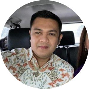 James Arthur Kojongian