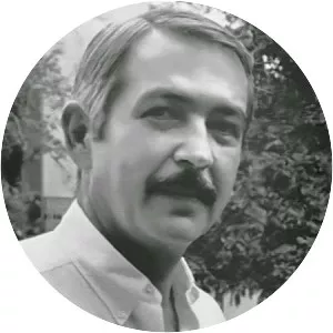 James Arthur Williams