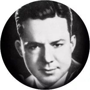 James Ashmore Creelman