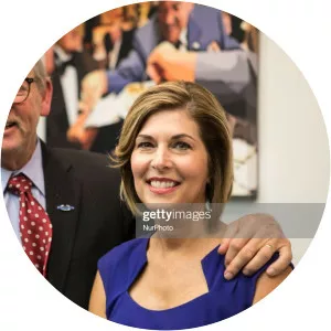 James Attkisson photograph