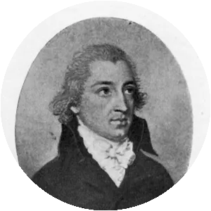 James Austen