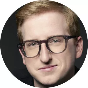 James Austin Johnson