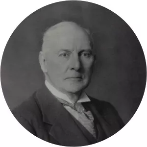 James Avon Clyde, Lord Clyde