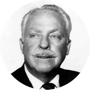 James B. Clark - American film director