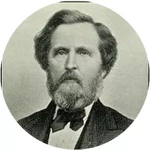 James B. Howell