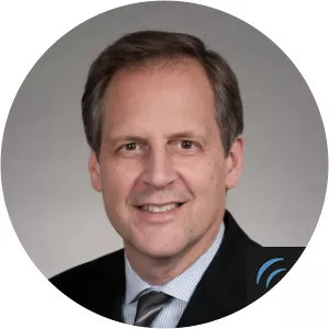 James B Leverenz - Researcher