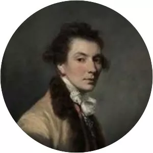 James B. Reynolds - Former United States Representative