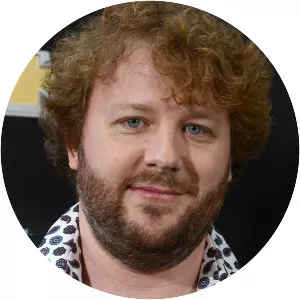 James Bachman - Comedian