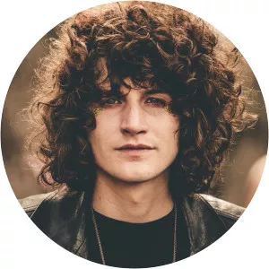 James Bagshaw