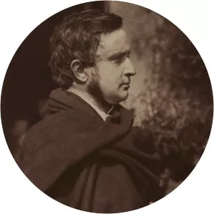 James Ballantine - Scottish artist