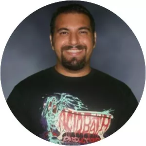 James Balsamo