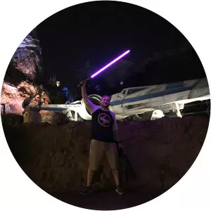 James Baney - Musical artist