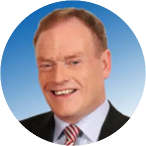 James Bannon - Television writer