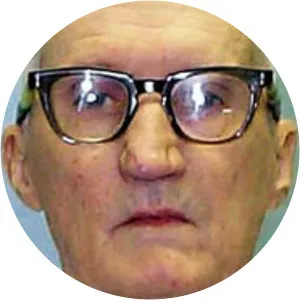 James Barney Hubbard