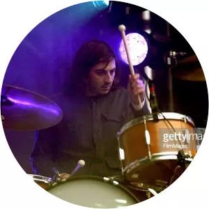 James Barone - Drummer