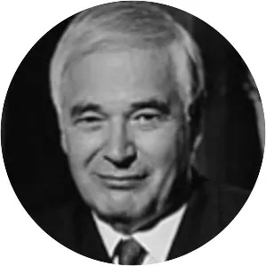 James Bartleman - Former Lieutenant Governor of Ontario