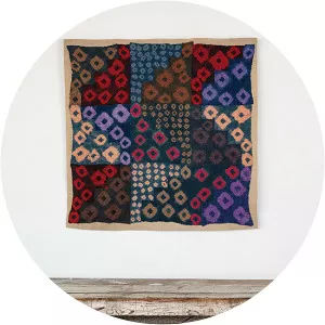 James Bassler - Artist