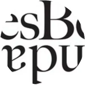 James Beard Foundation