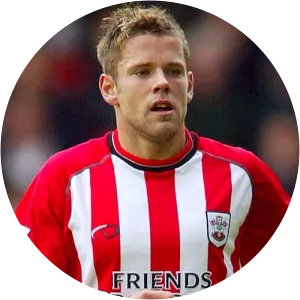 James Beattie - Scottish poet