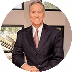 James Belardi - Chief Executive Officer of Athene Holding