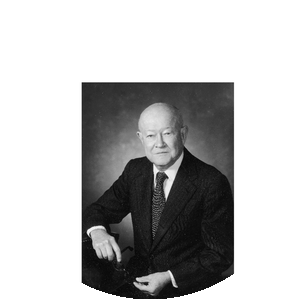 James Bennett Griffin