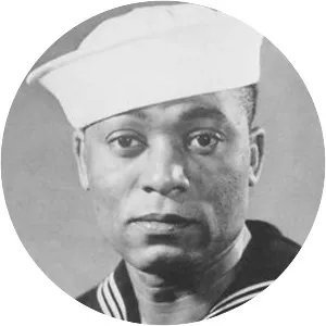 James Benton Parsons