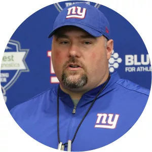 James Bettcher - American football coach