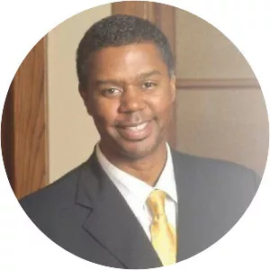 James Beverly photograph