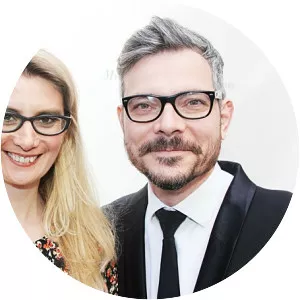 James Bierman - Theatrical producer