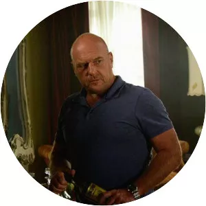 James Big Jim Rennie