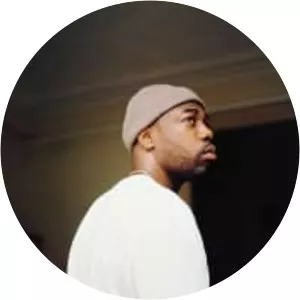 James BKS - Musical artist