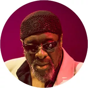 James Blood Ulmer