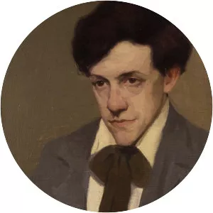 James Bolivar Manson