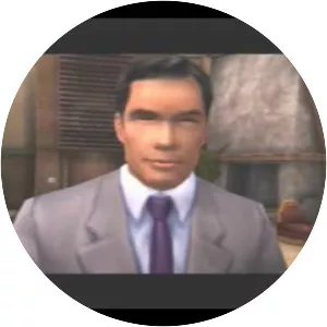 James Bond 007: Agent Under Fire