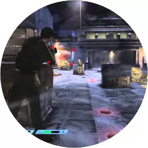 James Bond 007: Everything or Nothing