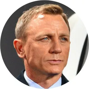 James Bond - Film character