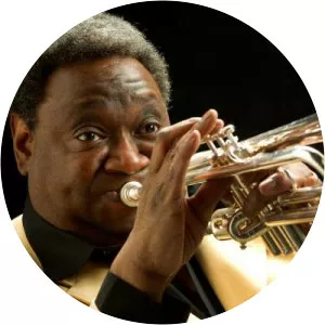 James Boogaloo Bolden