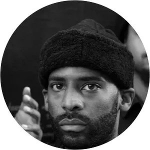 James Brandon Lewis Trio