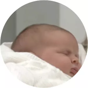 James Branning - Fictional character