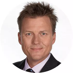 James Brayshaw