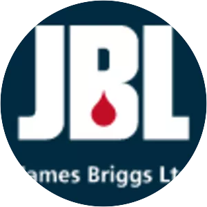 James Briggs Ltd